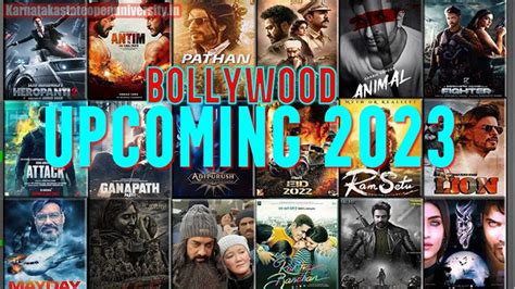 filmywao|New Bollywood Movies 2024